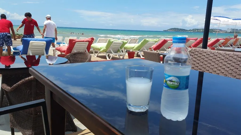 Villa Catalina Kusadasi